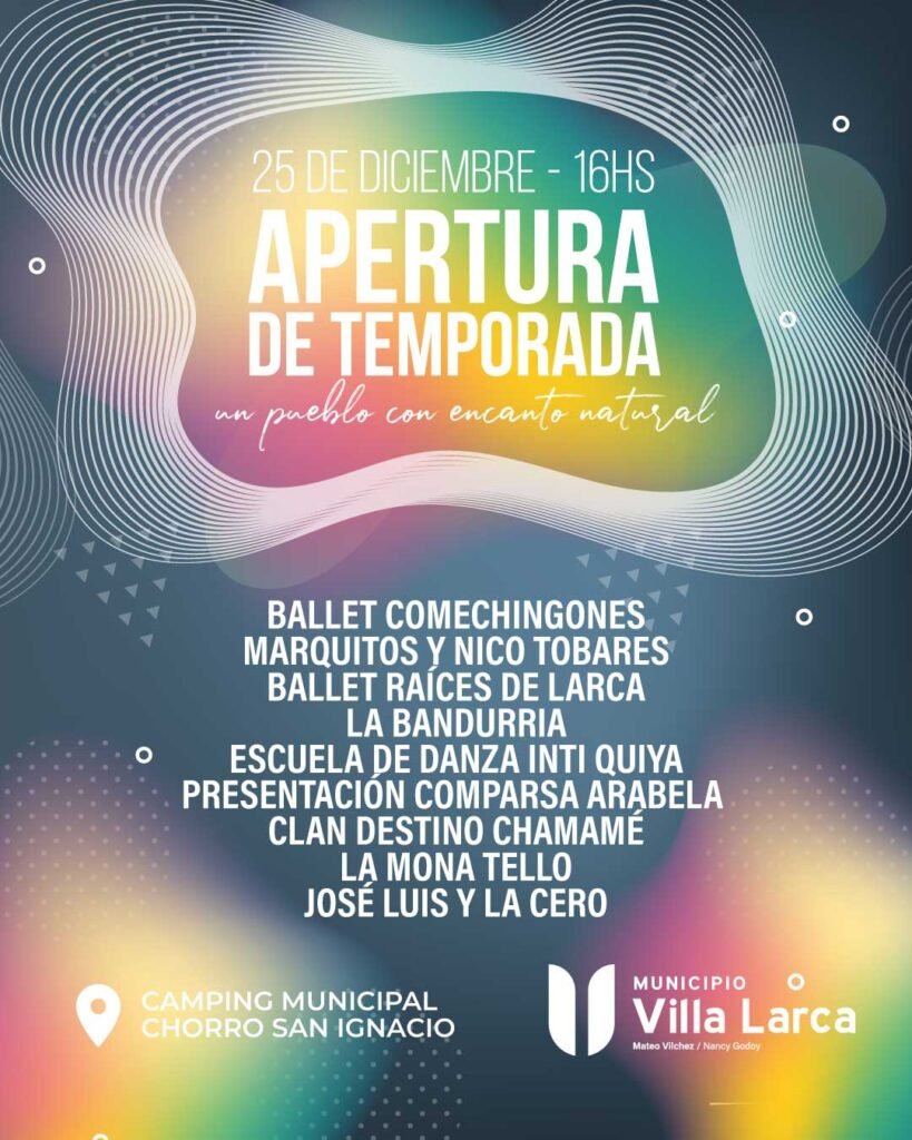 Apertura-de-temporada-LARCAweb2