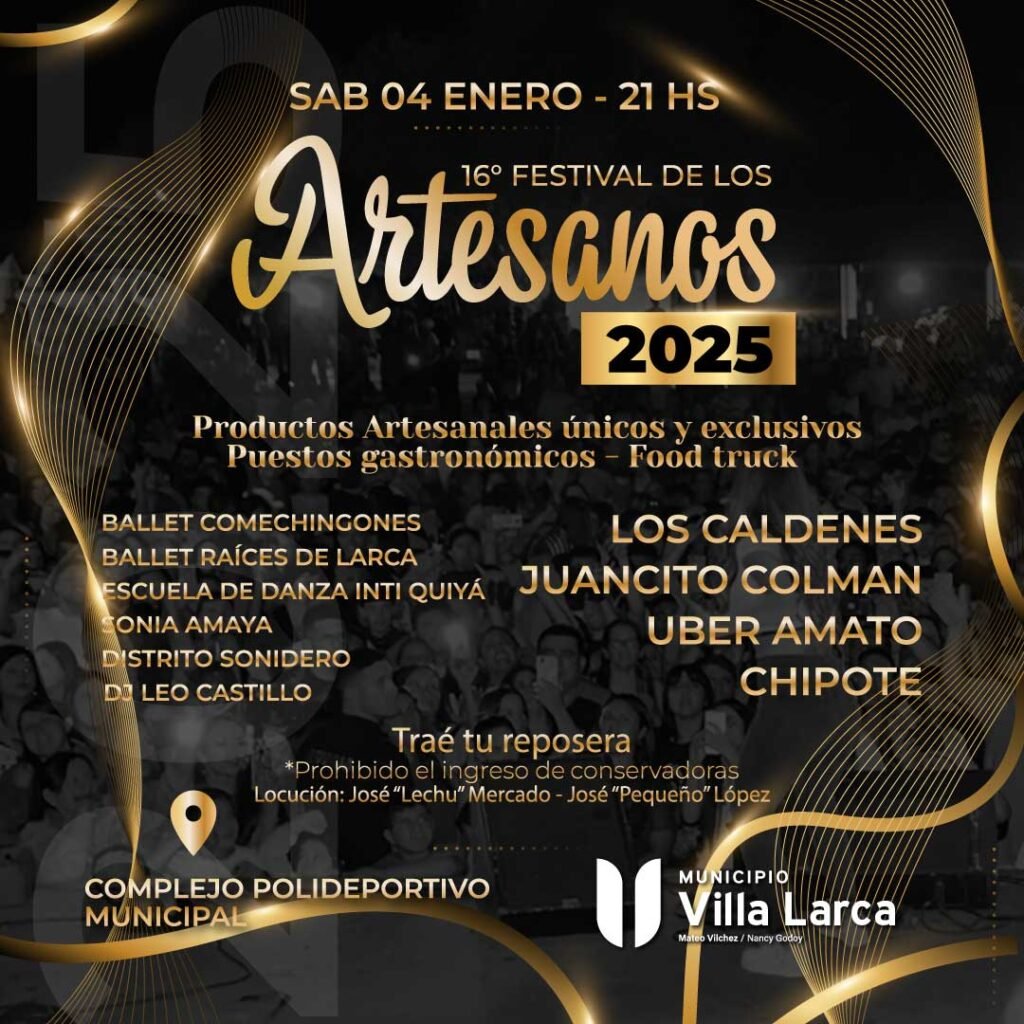 Festival-de-los-artesanos-LARCAweb2