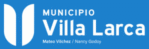 Municipalidad de Villa Larca